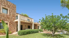 VILLA ES PINS, POOL, AC, BBQ, Mallorca - Image 4