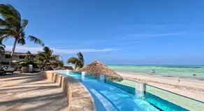 Zula Zanzibar - Image 2