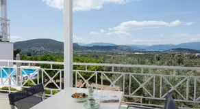 Villa Christina - Image 5