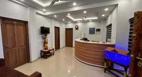 Confident Residency - Image 2