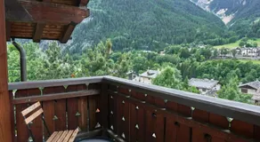 Hotel Walser Courmayeur - Image 2