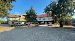 San Pedro - Image 5
