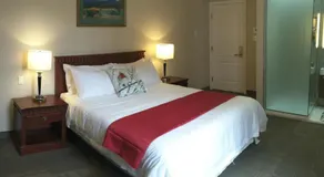 Hotel Le Deville - Image 2
