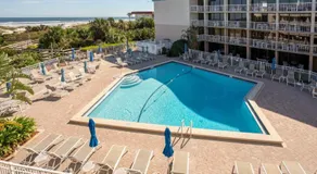 The Beach Club St Augustine by Coolvacay - Image 2