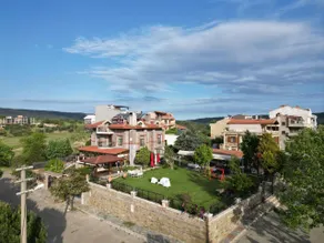 Casa Villa By Kirte - Image 5
