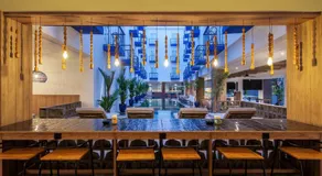 Kampi Hotel Legian - Image 3