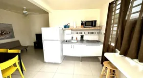 Cabo Rojo Beach Escape Coastal Getaway - Image 4
