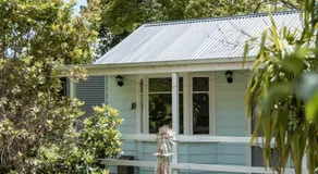 Waaroongah Cottage - Yarra Valley - Image 5