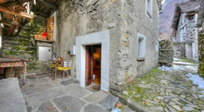 Rustico Caterina - Happy Rentals - Image 5