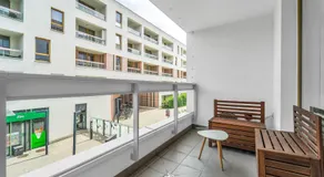 Apartament Kolska - Image 5