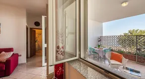 Casa Acqua Dolce - Image 4