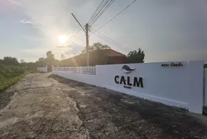 CALM RESORT - Image 5