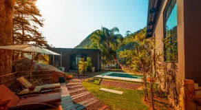 Cabana Secreta - Image 3