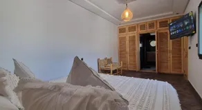 Villa Ghailan - Image 2