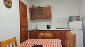 Szenkeparti Vendégház - Image 3