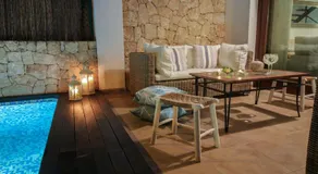 Casa Victoria - Image 1