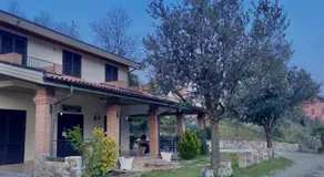 La Locanda del Brigante - Image 4