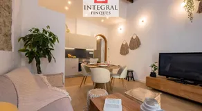 Apartaments Ca la Somiada - Image 2