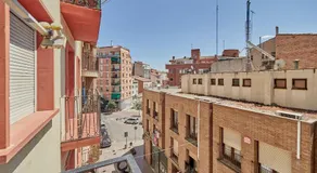 NUEVO Apartamento Centro Lleida - Image 5