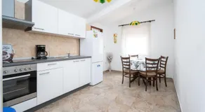 Apartments and rooms by the sea Posedarje, Novigrad - 21123 - Image 5