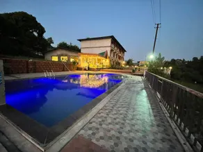 Khushi Riverside Resort & Spa - Image 3