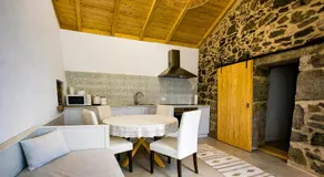 Uíma River House - Image 3