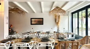 Hôtel Ancre Marine & Spa Thalgo *** - Image 3