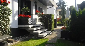 Gästehaus Cramer - Image 3