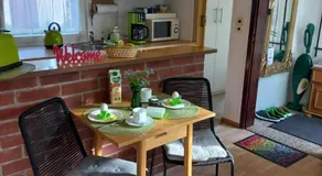Ferienhaus Hilde - Image 4