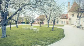 Domaine de Vermoise - Image 5