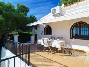 Holiday Home Las Boyas by Interhome - Image 5