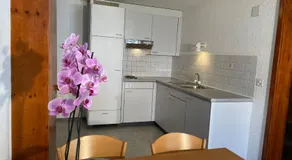 Dinh Residence - Image 3