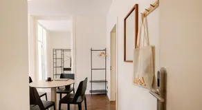 Cosme Apartments by Olala Homes - Image 2