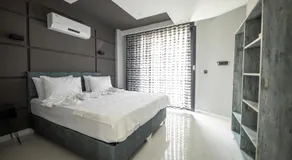 Yaraşır Family Suite - Image 2