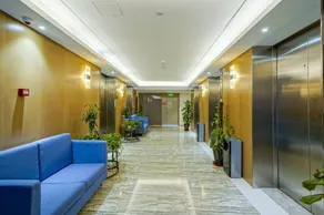 Tusheng Musi Seaview Hotel (Conference and Exhibition Center Shilaonian Bathing Beach Shop) - Image 2