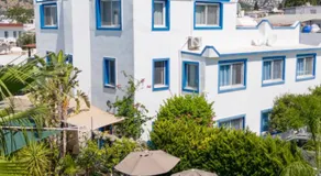 Artunc Hotel Bodrum - Image 3