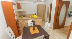 Apartments Petković - Image 2