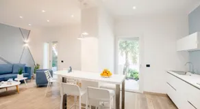 0.8 Guest House - Image 3