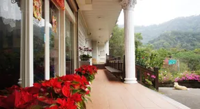 Bao Kang Flower Farm - Image 4