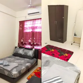 Kemboja Homestay - Image 5