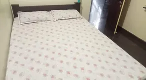 Nagashree Home Stay - Image 5