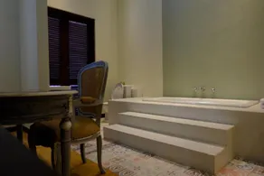 BELLECROWN Rooms - Image 4