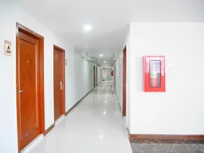 YouHouseResidence - Image 4