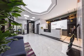 Stay Hotel - Image 4