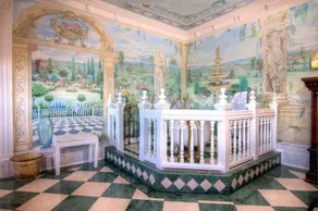 Gingerbread Mansion - Image 4