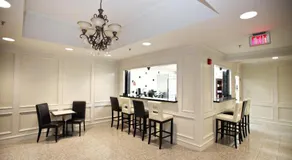 Montecassino Hotel & Event Centre - Image 4
