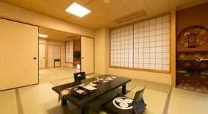 Matsui-Bekkan Hanakanzashi - Image 5