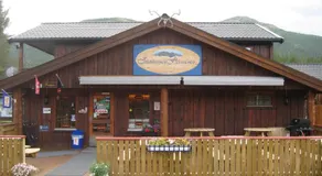 Jotunheimen Feriesenter - Image 3