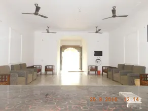Royal Heritage Bandhavgarh - Image 3