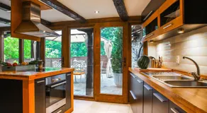 Veliko Tarnovo Villa Lora - Image 2